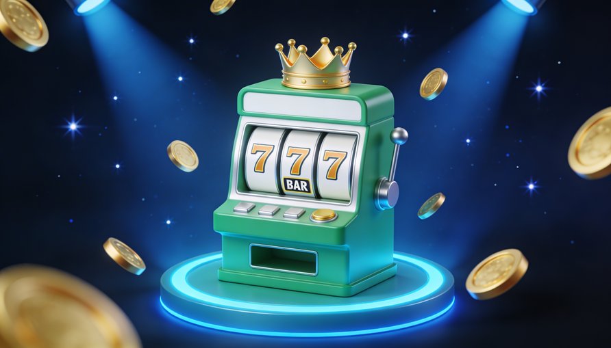 celsius casino app