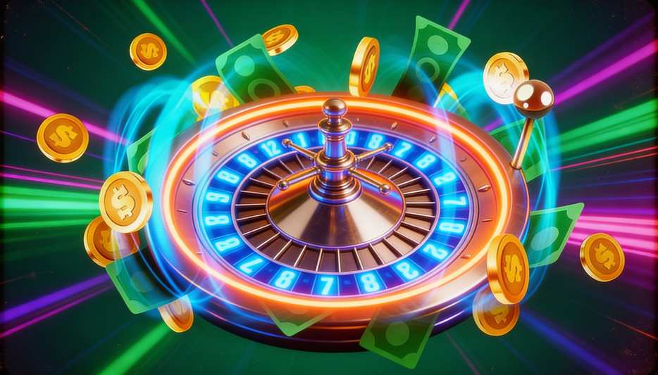mafiacasino