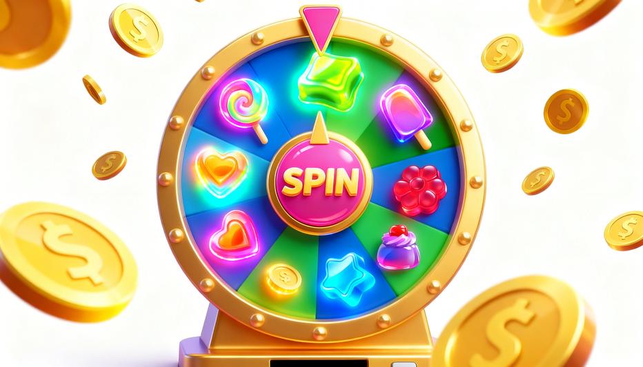 wintopia casino mobile