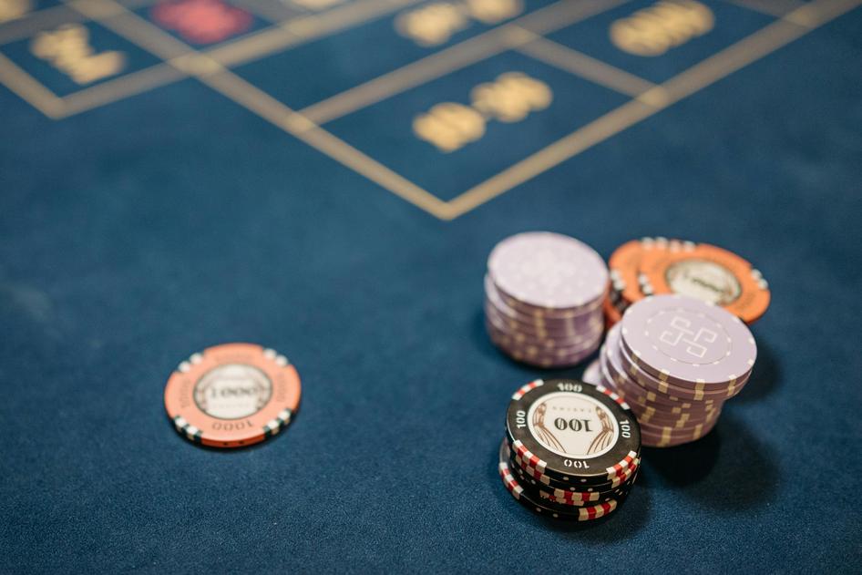 barz casino online