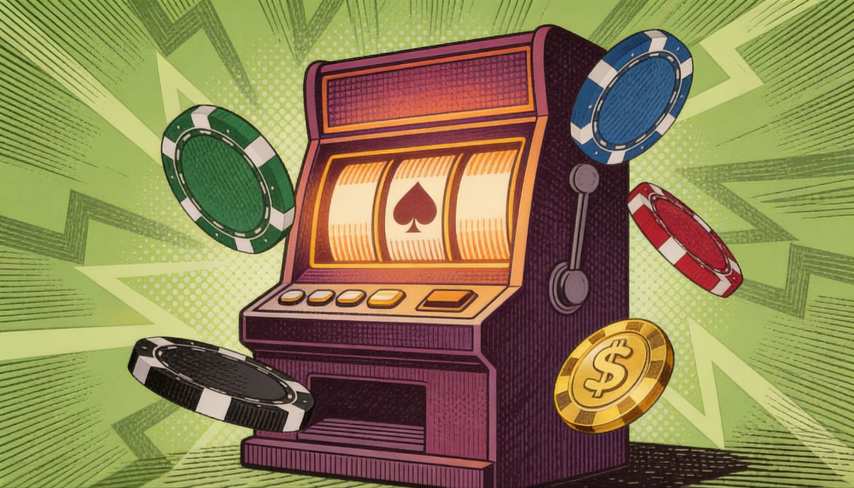 Spinch casino 2026 Spinch casino 2026