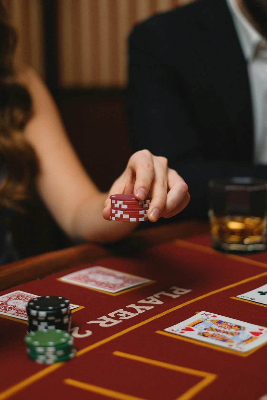https://immerioncasinoch.com/