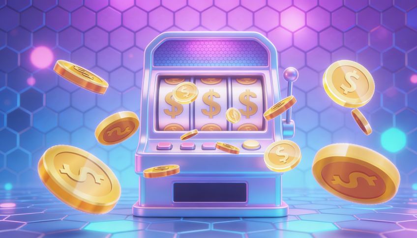 corgibetcasinos.org