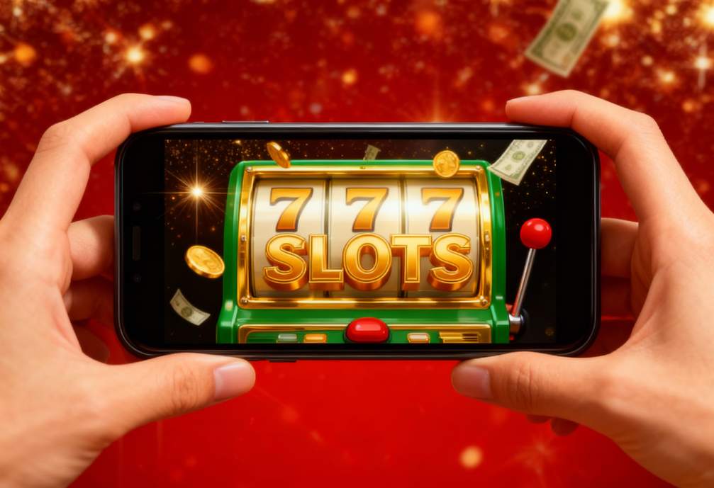 https://funclub-casinos.com