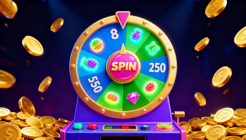 https://bcasinos.org/
