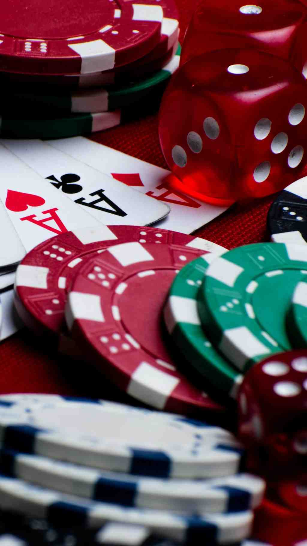 irwin-casinoch.com