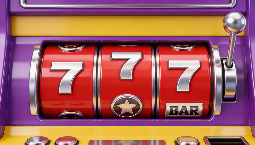 Dolly casino Dolly casino
