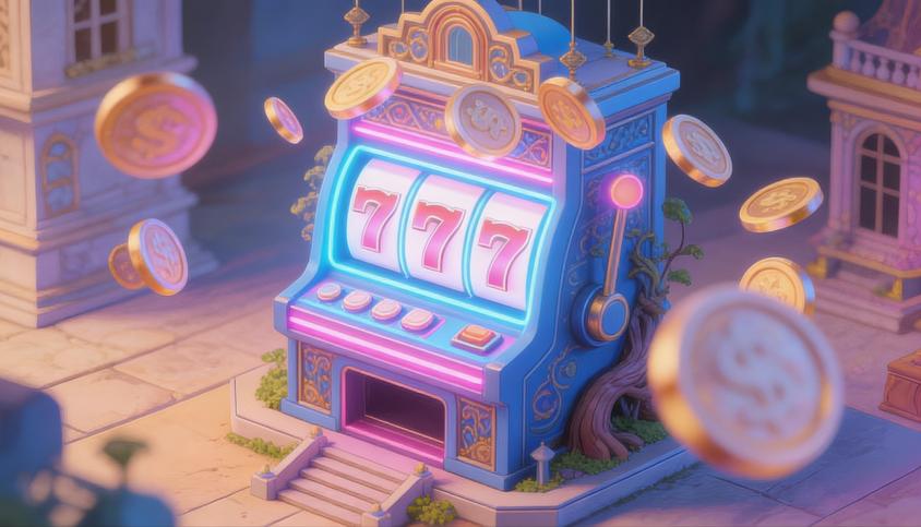 https://slotspalacecasinos.org/ https://slotspalacecasinos.org/