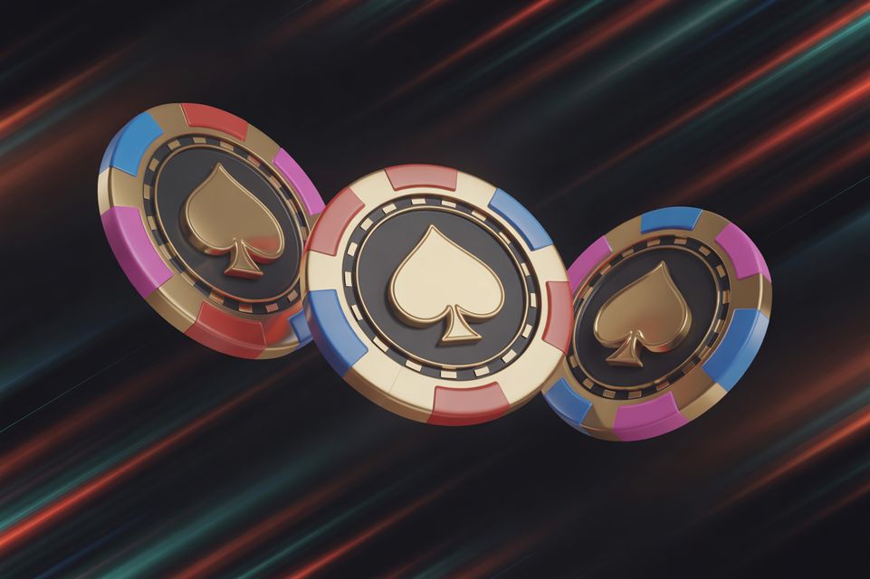 wolfy casino online
