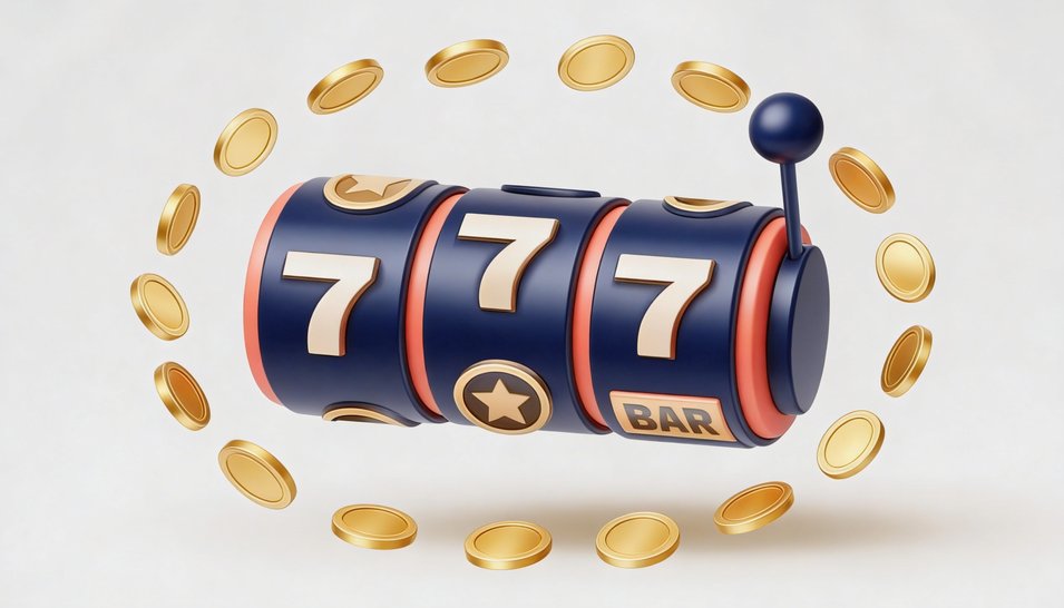 Ozwin casino