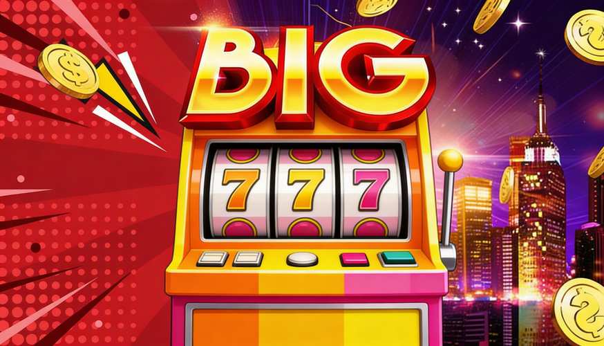 royalplanet-casino.net royalplanet-casino.net