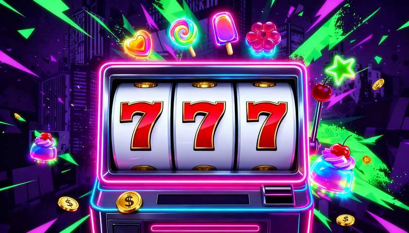 https://rockstar-casinos.com