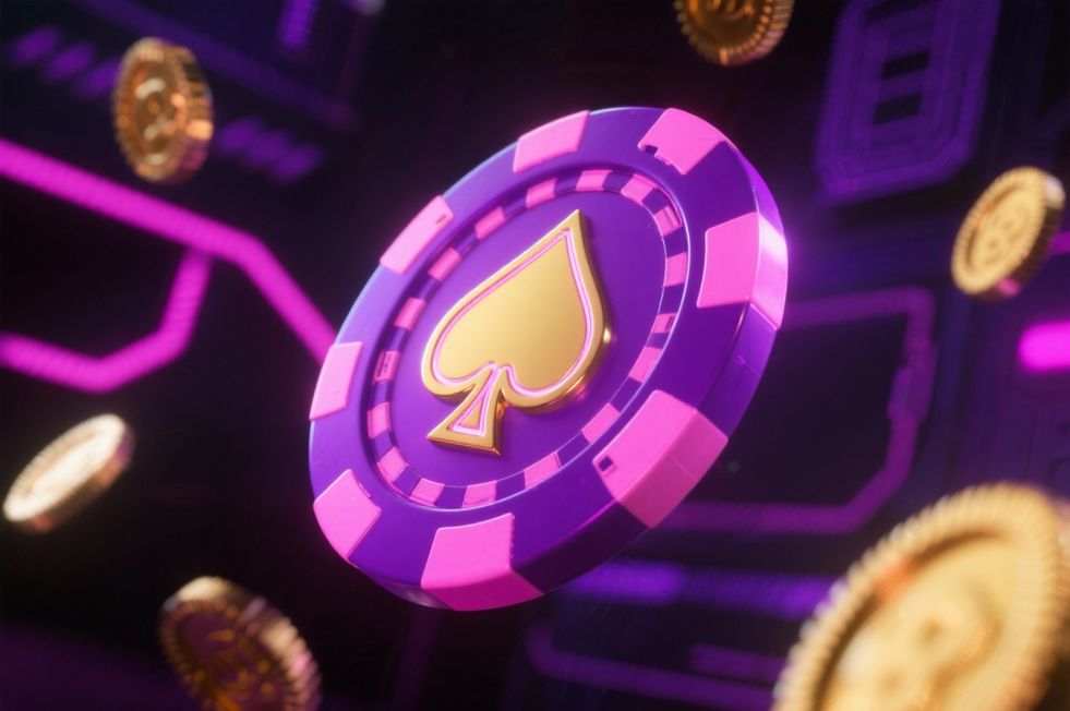 Ilucki casino login