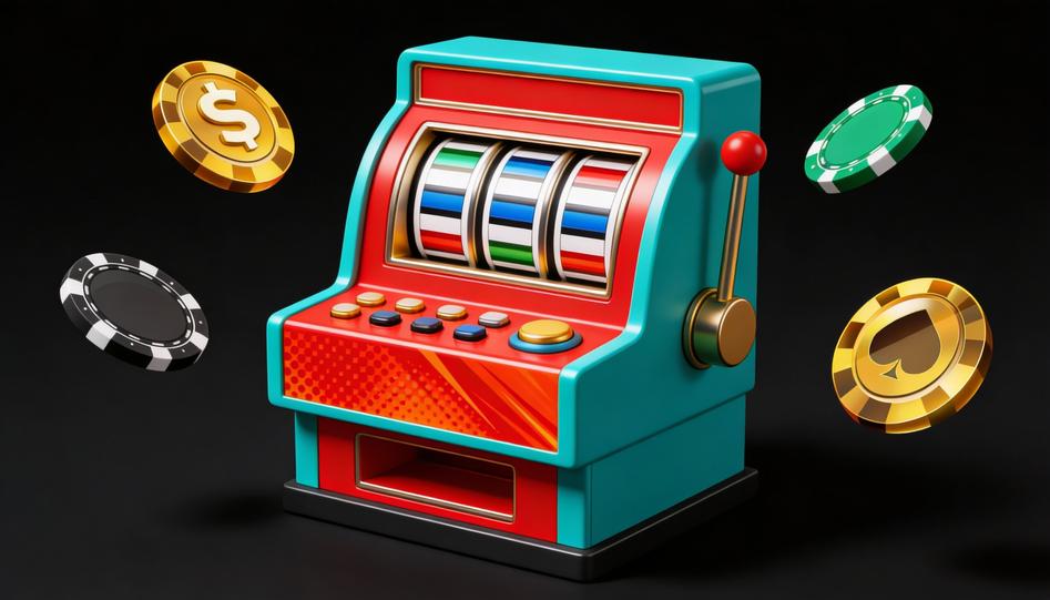 https://spinbaracasinos.org/