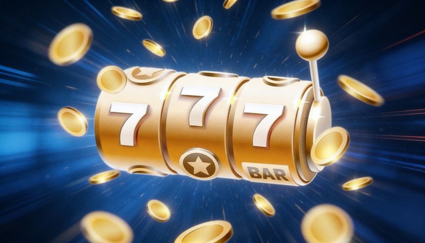 F1 casino mobile