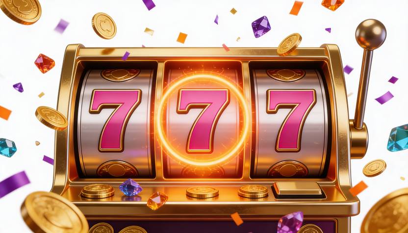 https://pacificspins-casino.net/