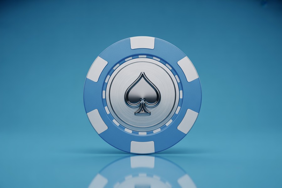 Agent spins casino login