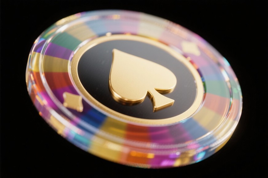 moanacasino
