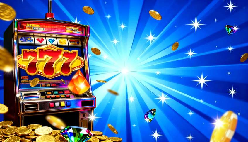 Golden euro casino app