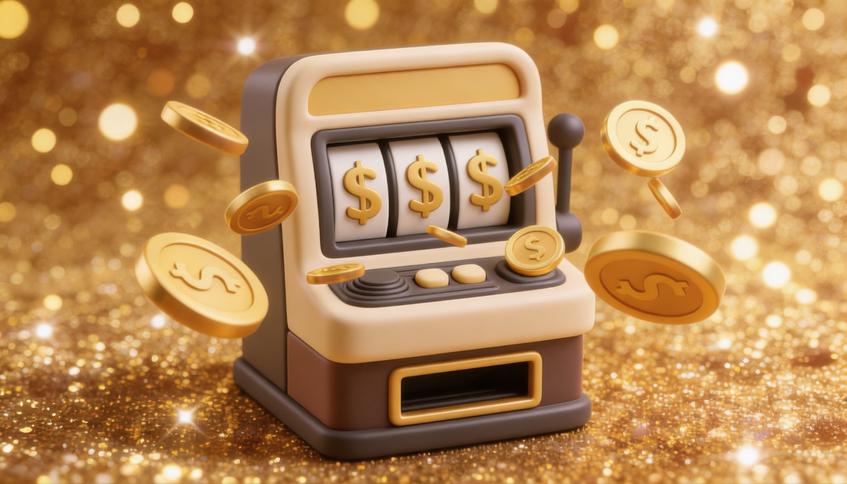 zoome casino mobile