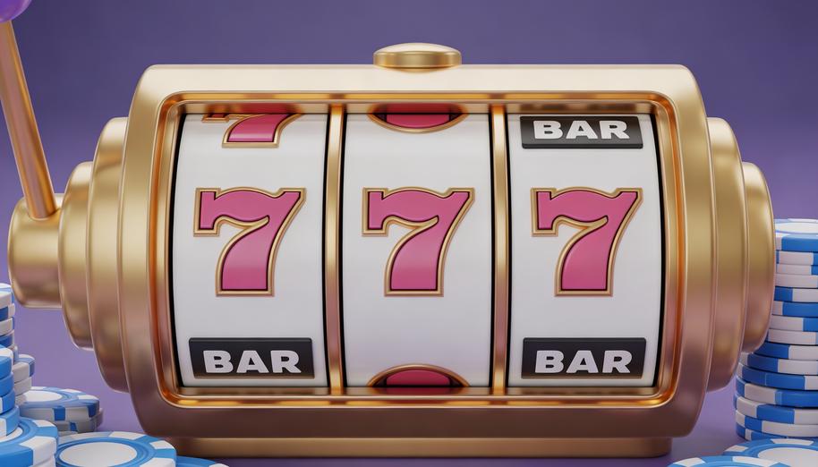 https://wildsino-casinos.com/