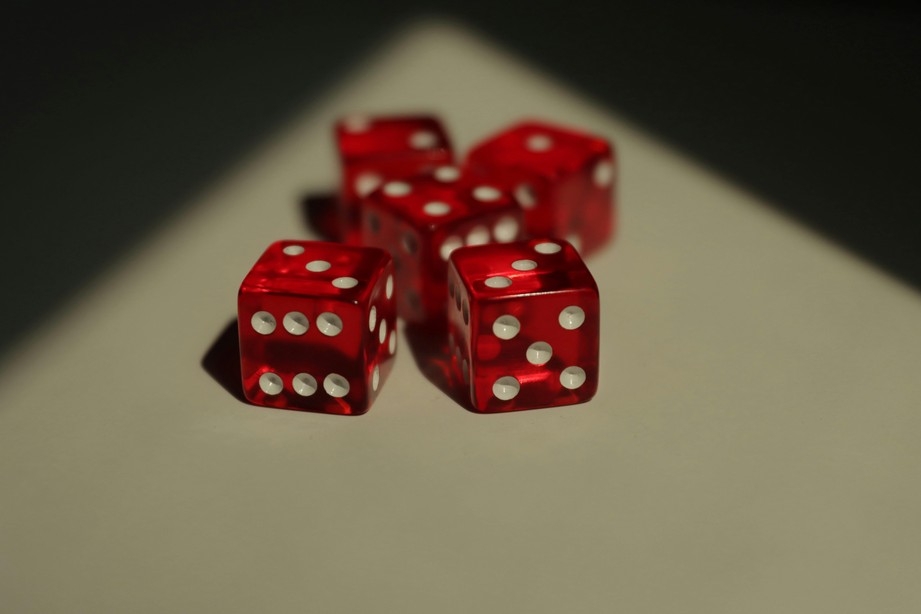 Tradition casino online Tradition casino online