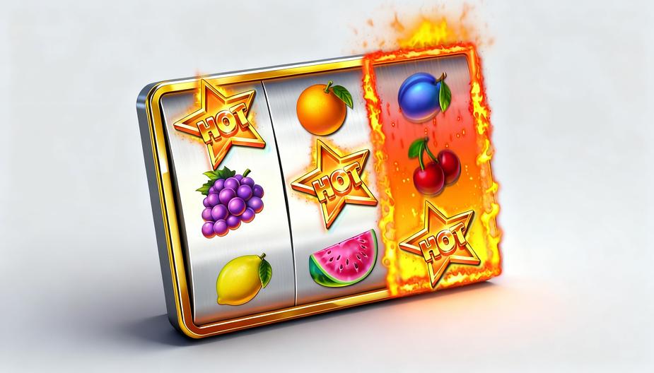 Tradition casino