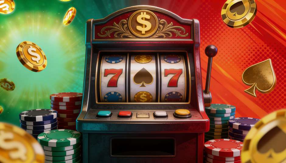 legzo casino mobile