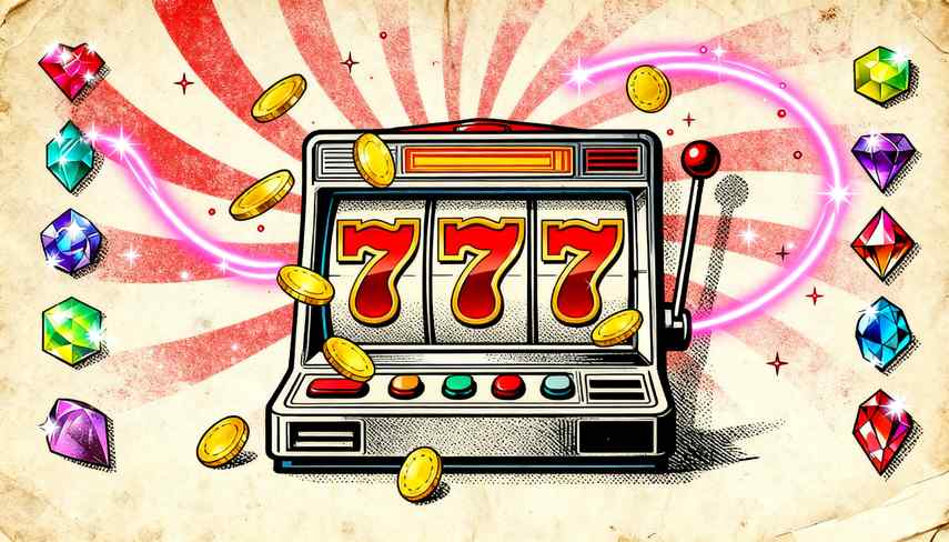 https://miraxcasino-nz.com