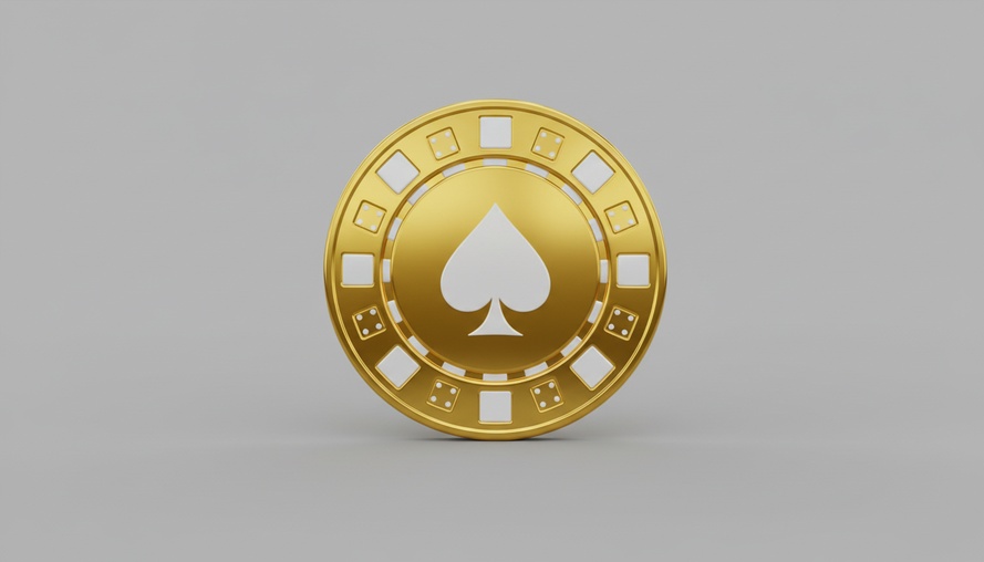 ozwin casino mobile