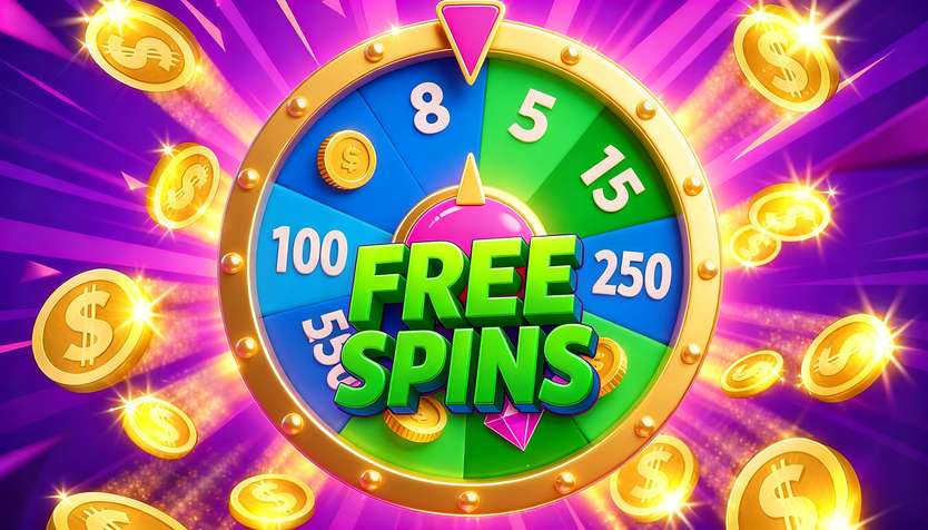 https://joyacasino-de.com