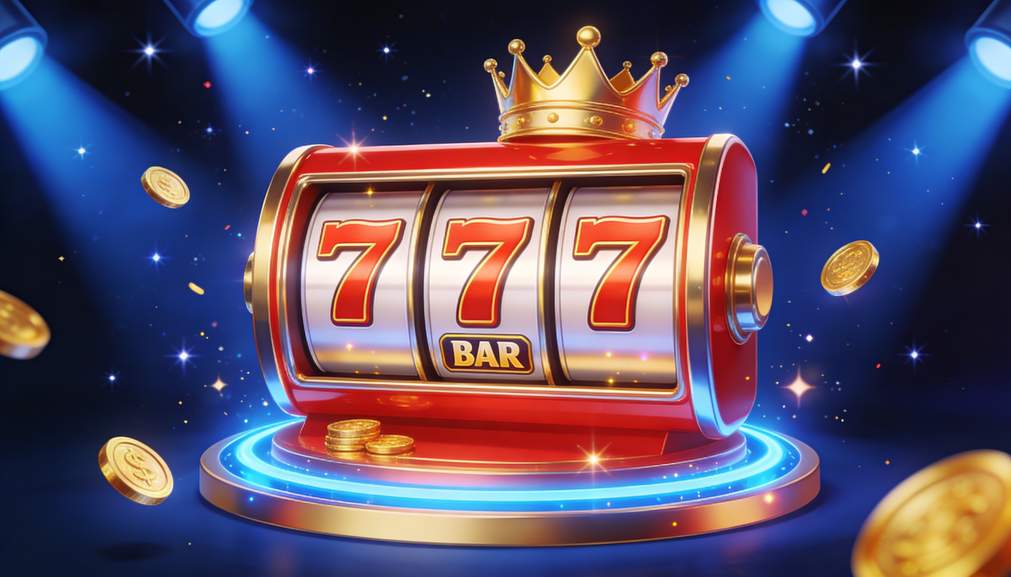 golden crown casino mobile golden crown casino mobile