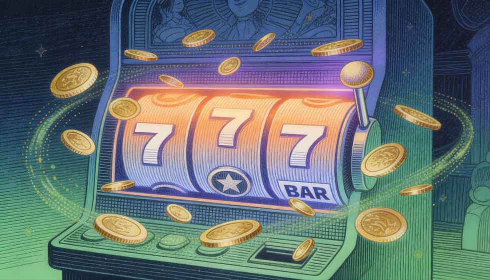 boomerang bet mobile