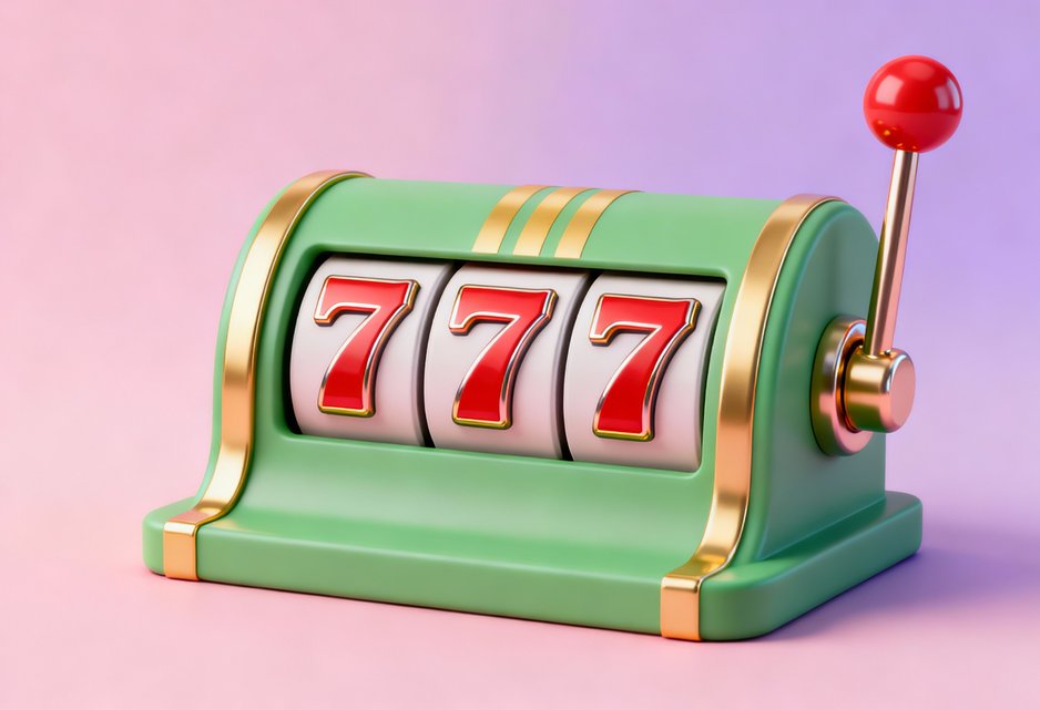 Joya casino 2026 Joya casino 2026