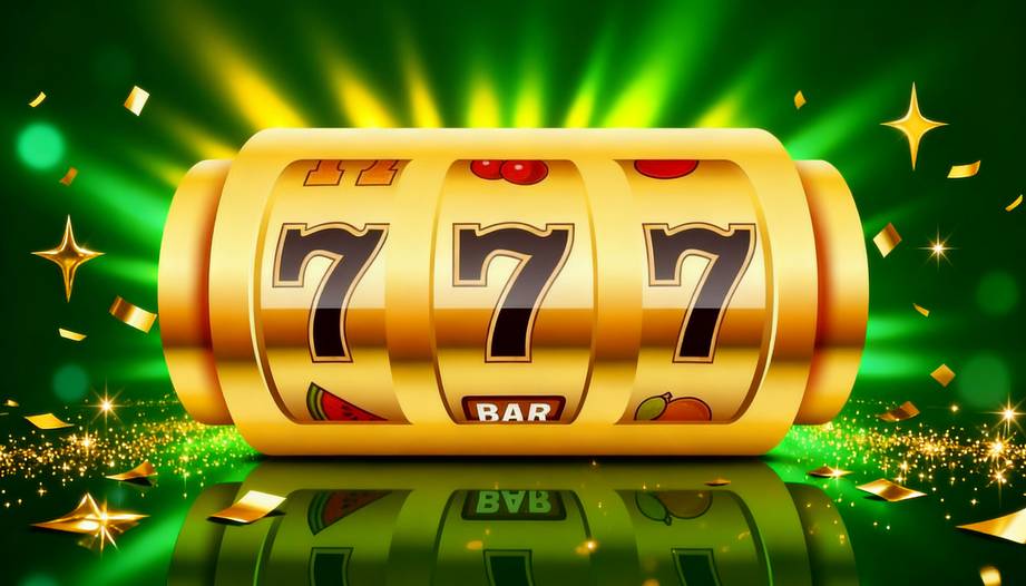 Casinopeaches