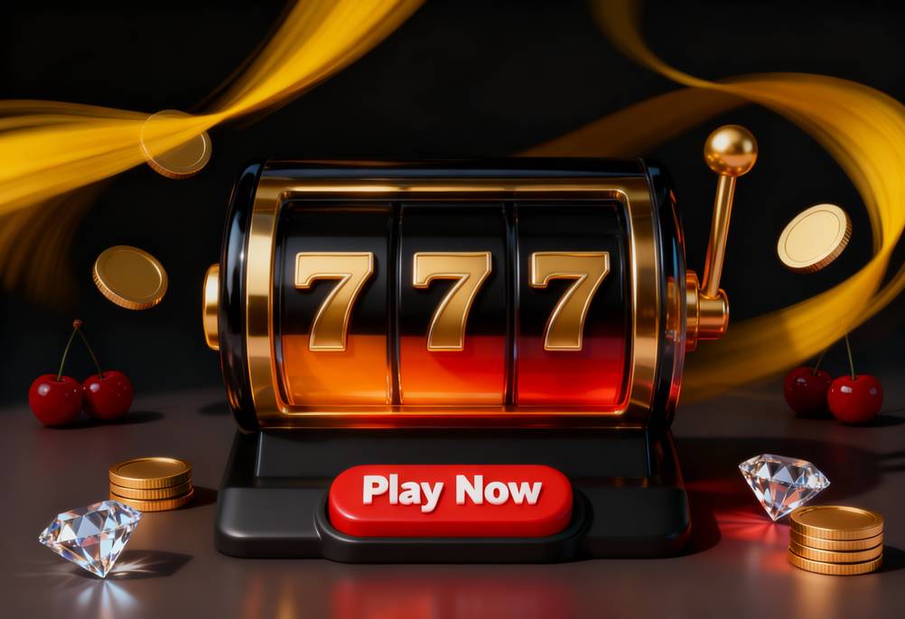 Playoro casino mobile