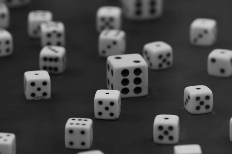 wishocasinos.org