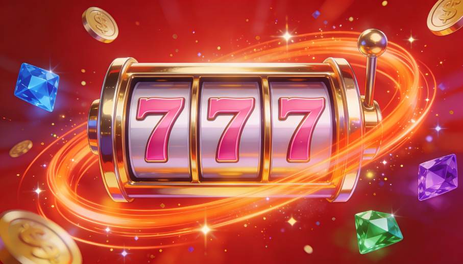 https://grandrushcasino-au.com/