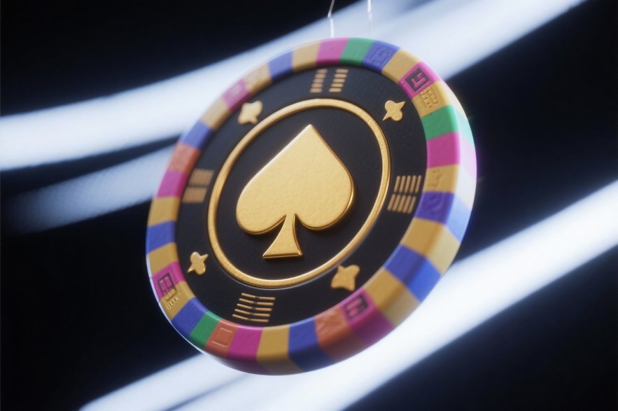 immerion casino mobile